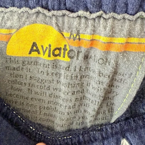 Aviator Nation SET - Aspen, co edition - Picture 7 of 8